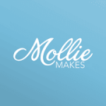 Mollie Makes Magazine Crochet Knit Sew 6.2.9 Subscribed