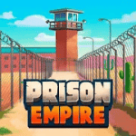 Prison Empire Tycoon Idle Game 1.1.2 Mod Money