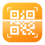 QR code scanner Pro Barcode scanner 2020 2.1 Paid
