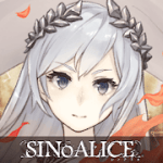 SINoALICE 1.2.0 Mod Infinite Sp & More