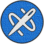 Sewing Icon Pack 7.5 Patched