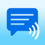 Speech Assistant AAC 5.5.5 Mod