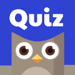 Trivia Quiz Mania Quiz with Answers Premium 2.2