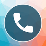 True Phone Dialer & Contacts & Call Recorder Pro 2.0.12
