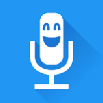 Voice changer with effects Premium 3.7.7