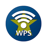 WPSApp Pro 1.6.45 Patched
