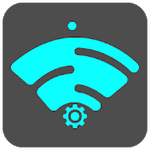Wifi Refresh & Repair With Wifi Signal Strength Pro 1.3.1