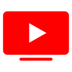 YouTube TV 4.29.2 APK