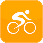Bike Tracker 1.5.11 Unlocked