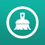 Cleaner for WhatsApp 2.4.4 Mod