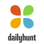 Dailyhunt 100% Indian App for News & Videos 16.2.7 Ad Free