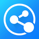 InShare Share Apps & File Transfer Pro 1.2.0.2