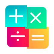 Jogos de matemática Mathematics Pro 5.3.0 - APK Home