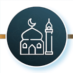 Muslim Pocket Prayer Times Azan Quran & Qibla Premium 1.6.3