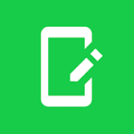 Noteify Note Taking Task Manager To Do List Premium 5.9.23