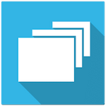 Overlays Floating Apps Launcher 7.2.2 Final