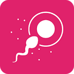 Ovulation Calculator & Calendar to Track Fertility Premium 1.23.4