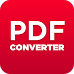 PDF Converter Convert PDF to Word Document Pro 3.1.3