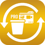 Photo & Video & Audio Recovery Deleted PRO 1.0.0 Paid