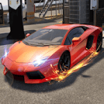 Real Car Driving Simulator 2020 1.0.1 Mod Money