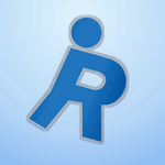 RunGPS Trainer Pro Full 3.3.0