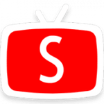 Smart YouTube TV 6.17.713 Final Без рекламы