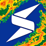 Storm Radar Hurricane Tracker Live Maps & Alerts 2.2.3 Unlocked