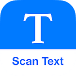 Text Scanner extract text from images Pro 4.1.1