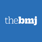 The BMJ 1.2.3 Subscribed