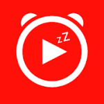 Video Sleep Timer and Podcast Pro 1.0.4