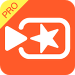 VivaVideo PRO Video Editor HD 6.0.4 Patched