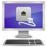 bVNC Pro Secure VNC Viewer 5.0.0 Paid