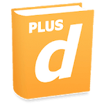 dict.cc+ dictionary 10.8 Paid