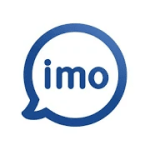 imo free video calls and chat 2020.08.1051 Mod