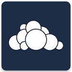 ownCloud 2.15.1 Paid
