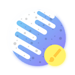 Afterglow Icons Pro 9.2.0 Patched