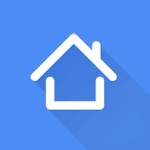 Apex Launcher Customize Secure and Efficient Pro 4.9.14