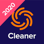 Avast Cleanup & Boost Phone Cleaner Optimizer 5.2.1 Pro Mod