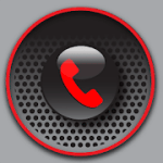 Call Recorder S9 Automatic Call Recorder Pro Premium 10.8