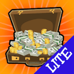 Dealers Life Pawn Shop Tycoon Premium ​​1.24 Mod Infinite Cash / Max Skill
