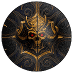 Dungeon & Evil Hack & Slash Action RPG 1.0.123 Mod Free Shopping