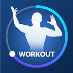 Fitify Workout Routines & Training Plans 1.8.21 Unlocked