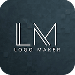 Logo Maker Free Graphic Design & Logo Templates Pro 32.7