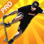 Mike V Skateboard Party HD 1.5.0.R Mod Unlocked / a lot of experience