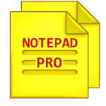 Notepad Pro 4.6.2 Final