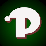 PARODIST create prank videos with celebs voices Pro 1.5.2