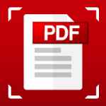 PDF Scanner Scan documents photos ID passport Pro 133.0