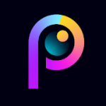 PicsKit Free Photo Editor & Collage Maker Premium 2.0.3