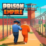 Prison Empire Tycoon Idle Game 1.2.3 Mod Money