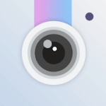 Selfix Photo Editor And Selfie Retouch Pro 1.3.1-b